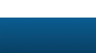 Box de vidro temperado para banheiro em Jacareí – instalação profissional