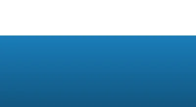 Espelhos sob medida em Jacareí – corte, instalação e fixação