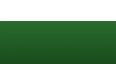 Fachadas e divisórias de vidro em Jacareí – projetos comerciais e residenciais