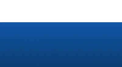 Guarda-corpo de vidro para escadas e varandas em Jacareí